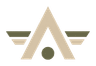 Airsoft Breach logo