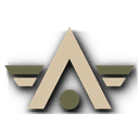 Airsoft Breach logo
